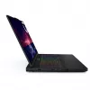 Lenovo Legion Pro 5 16ADR10 83LT - AMD Ryzen 7 8745HX / 3.6 GHz - Win 11 Home - GeForce RTX 5060 - 32 GB RAM - 1 TB SSD TLC - 40,6 cm (16