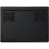 Lenovo Legion Pro 5 16ADR10 83LT - AMD Ryzen 7 8745HX / 3.6 GHz - Win 11 Home - GeForce RTX 5060 - 32 GB RAM - 1 TB SSD TLC - 40,6 cm (16
