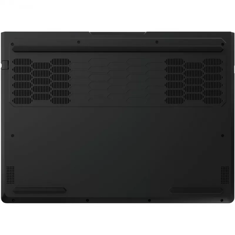 Lenovo Legion Pro 5 16ADR10 83LT - AMD Ryzen 7 8745HX / 3.6 GHz - Win 11 Home - GeForce RTX 5060 - 32 GB RAM - 1 TB SSD TLC - 40,6 cm (16