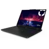 Lenovo Legion Pro 5 16ADR10 83LT - AMD Ryzen 7 8745HX / 3.6 GHz - Win 11 Home - GeForce RTX 5060 - 32 GB RAM - 1 TB SSD TLC - 40,6 cm (16
