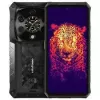 Smartphone Ulefone Armor 28 Ultra 16,9 cm (6.67 polegadas) 16 GB preto
