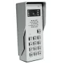 Vidos S50D Posto exterior de porta