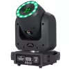 LIGHT4ME 100 SPOT RING Cabeça móvel LED Illuminate