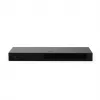 Ruijie Reyee RG-ES224GC-V2 Switch Easy Smart, 24x GE