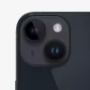 Smartphone Apple iPhone 14 6,1 polegadas 256 GB preto