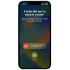Smartphone Apple iPhone 14 6,1 polegadas 256 GB preto