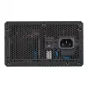 Fonte de alimentação Cooler Master X Silent Edge Platinum 1100 W 24-Pin-ATX preto