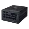 Fonte de alimentação Cooler Master X Silent Edge Platinum 1100 W 24-Pin-ATX preto