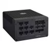 Fonte de alimentação Cooler Master X Silent Edge Platinum 1100 W 24-Pin-ATX preto