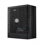 Fonte de alimentação Cooler Master X Silent Edge Platinum 1100 W 24-Pin-ATX preto