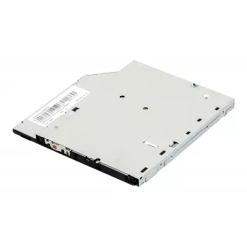 Unidade ótica Lenovo 9,0 mm slim Tray 5DX0G86787 unidade de CD/DVD interna para portátil 9,0 mm de espessura
