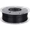 Filamento de impressão 3D Creality PLA Preto 1 kg (3301010406)