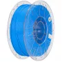 Material de impressão 3D Creality 3D 3301010404 Ácido polilático PLA Azul 1 kg