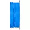 Material de impressão 3D Creality 3D 3301010404 Ácido polilático PLA Azul 1 kg
