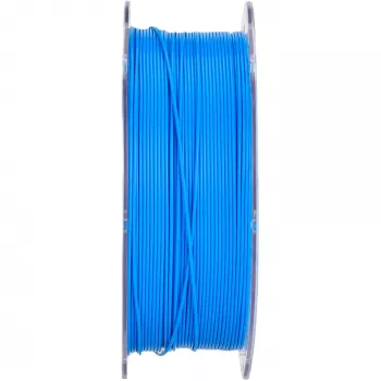 Material de impressão 3D Creality 3D 3301010404 Ácido polilático PLA Azul 1 kg