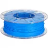 Material de impressão 3D Creality 3D 3301010404 Ácido polilático PLA Azul 1 kg