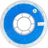 Material de impressão 3D Creality 3D 3301010404 Ácido polilático PLA Azul 1 kg