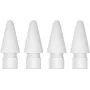 Pontas para Apple Pencil, 4 unid. MLUN2ZM/A