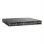 Catalyst 9300L - Network Essentials - Switch - L3 - gerido - 48 x 10/100/1000