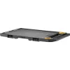Caixa de armazenamento para bancada de trabalho DeWalt DWST08550-1 ToughSystem 2.0 DXL Heavy Duty