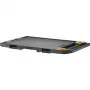 Caixa de armazenamento para bancada de trabalho DeWalt DWST08550-1 ToughSystem 2.0 DXL Heavy Duty