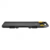 Caixa de armazenamento para bancada de trabalho DeWalt DWST08550-1 ToughSystem 2.0 DXL Heavy Duty