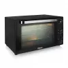 Tristar | Fritadeira de ar quente | OV-3640 | 60 L | 2000 W | Preto