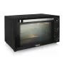 Tristar | Fritadeira de ar quente | OV-3640 | 60 L | 2000 W | Preto