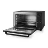Tristar | Fritadeira de ar quente | OV-3640 | 60 L | 2000 W | Preto