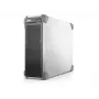 Servidor DELL PowerEdge T160 2 TB Intel Xeon 6315P 16 GB DDR5