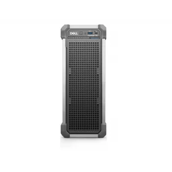 Servidor DELL PowerEdge T160 2 TB Intel Xeon 6315P 16 GB DDR5