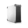 Servidor DELL PowerEdge T160 2 TB Intel Xeon 6315P 16 GB DDR5