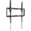 Suporte de TV Schwaiger LWHT5535 513