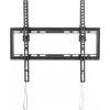Suporte de TV Schwaiger LWHT5535 513