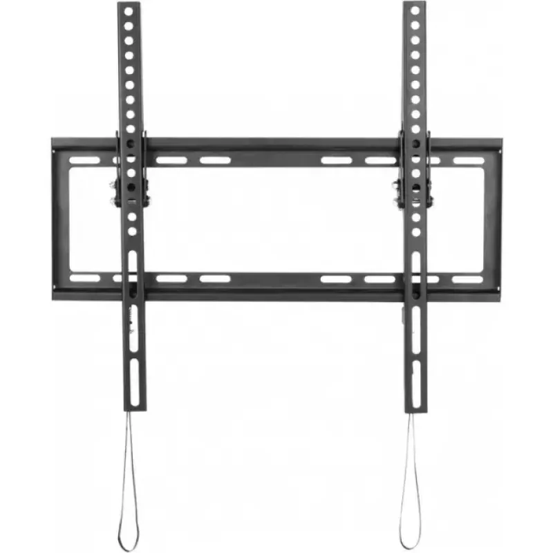 Suporte de TV Schwaiger LWHT5535 513