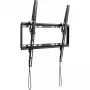 Suporte de TV Schwaiger LWHT5535 513