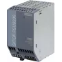 Siemens Fonte de alimentação 6EP34368SB000AY0