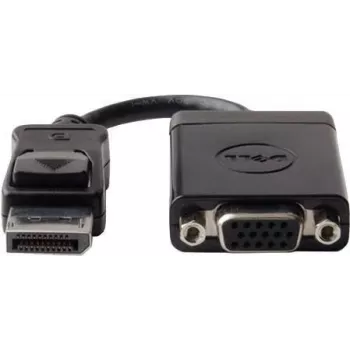 Dell R74C3 Acessório de conectividade