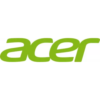 Acer KL.1400E.005 Peça de substituição de portátil Ecrã (KL.1400E.005)