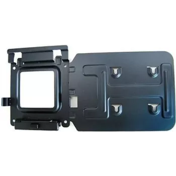 Dell Conjunto de montagem de suporte (575-BBI)