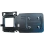 Dell Conjunto de montagem de suporte (575-BBI)