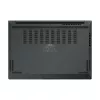 Portátil ASUS Zenbook 14 OLED UM3406KA-WS79T — 14 polegadas Ecrã tátil WUXGA, AMD Ryzen AI 7 350 2 GHz, 32 GB LPDDR5x, 1 TB SSD, Windows 11 Home, Preto