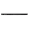 Portátil ASUS Zenbook 14 OLED UM3406KA-WS79T — 14 polegadas Ecrã tátil WUXGA, AMD Ryzen AI 7 350 2 GHz, 32 GB LPDDR5x, 1 TB SSD, Windows 11 Home, Preto