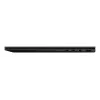 Portátil ASUS Zenbook 14 OLED UM3406KA-WS79T — 14 polegadas Ecrã tátil WUXGA, AMD Ryzen AI 7 350 2 GHz, 32 GB LPDDR5x, 1 TB SSD, Windows 11 Home, Preto