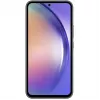 Samsung Galaxy A54 5G - Smartphone 5G - Dual-SIM - RAM 8 GB / Armazenamento interno 128 GB - Ranhura microSD - Ecrã OLED - 6.4 - 2340 x 1080 píxeis (120 Hz)
