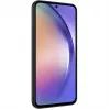 Samsung Galaxy A54 5G - Smartphone 5G - Dual-SIM - RAM 8 GB / Armazenamento interno 128 GB - Ranhura microSD - Ecrã OLED - 6.4 - 2340 x 1080 píxeis (120 Hz)
