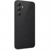 Samsung Galaxy A54 5G - Smartphone 5G - Dual-SIM - RAM 8 GB / Armazenamento interno 128 GB - Ranhura microSD - Ecrã OLED - 6.4 - 2340 x 1080 píxeis (120 Hz)