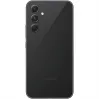 Samsung Galaxy A54 5G - Smartphone 5G - Dual-SIM - RAM 8 GB / Armazenamento interno 128 GB - Ranhura microSD - Ecrã OLED - 6.4 - 2340 x 1080 píxeis (120 Hz)