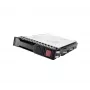 Hewlett Packard Enterprise 652620-S21 Disco rígido interno 3,5 polegadas 600 GB SAS (652620-S21)