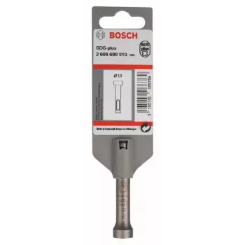 Broca Bosch 2 608 690 010